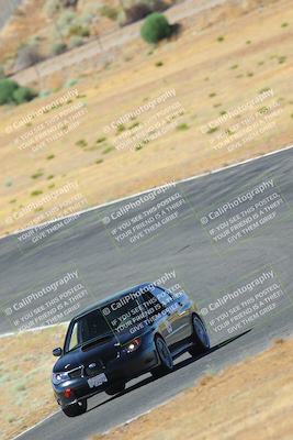 media/Jul-15-2023-Touge2Track (Sat) [[8c104a15d6]]/3-Green/Turn 2/